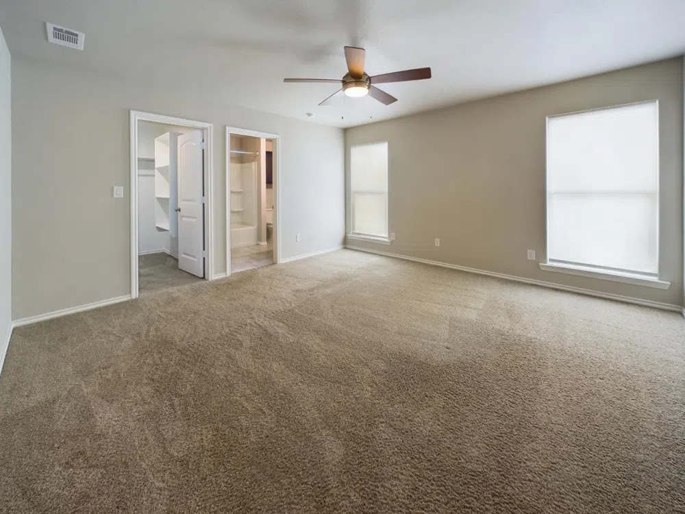 2911 Urbana Place Lubbock, TX 79407
