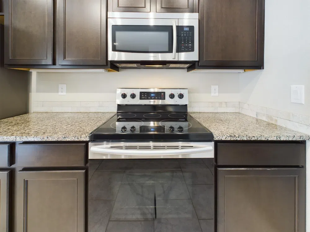 2911 Urbana Place Lubbock, TX 79407