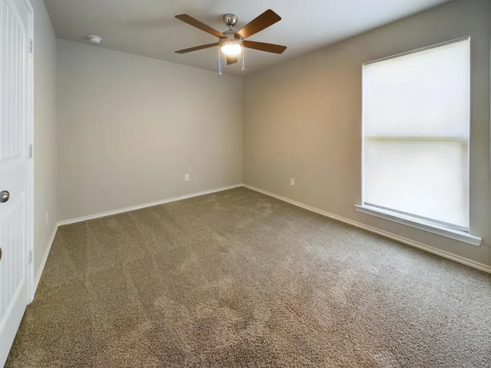2911 Urbana Place Lubbock, TX 79407
