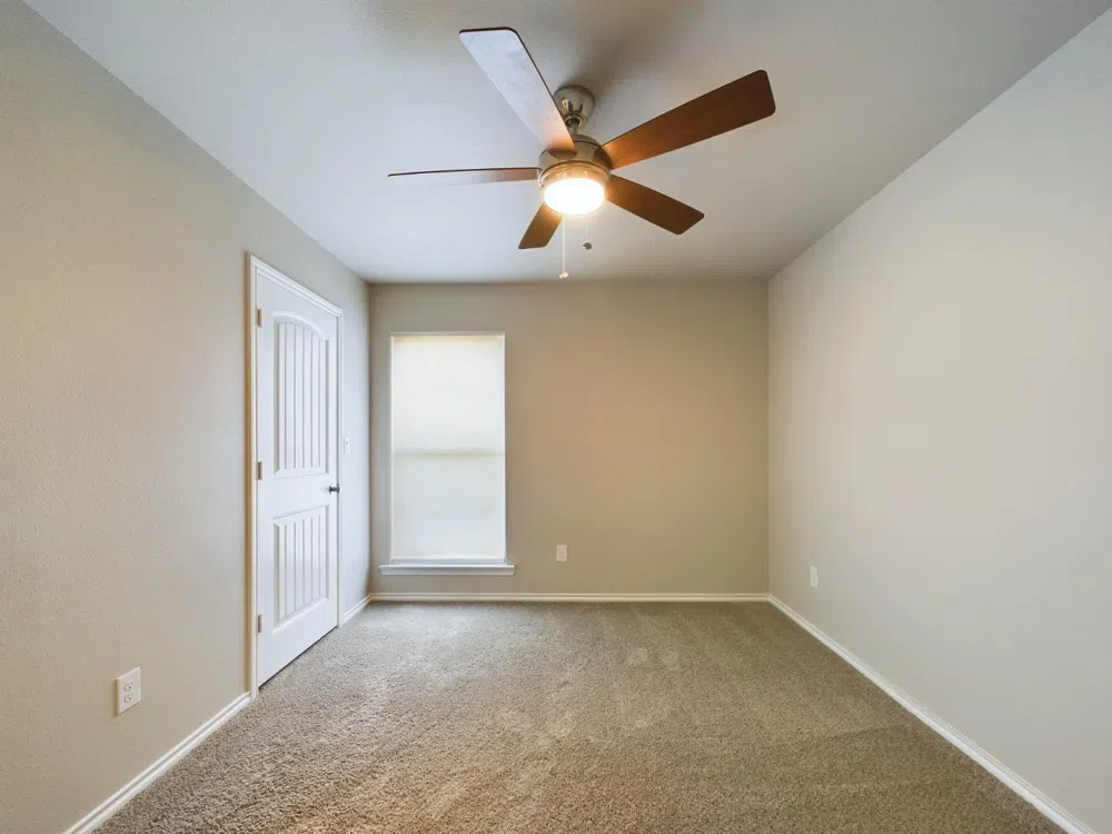 2911 Urbana Place Lubbock, TX 79407