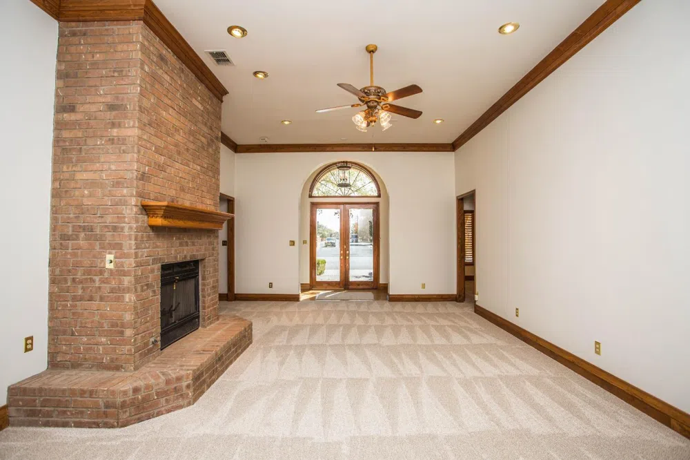 302 Tiger Street Wolfforth, TX 79382