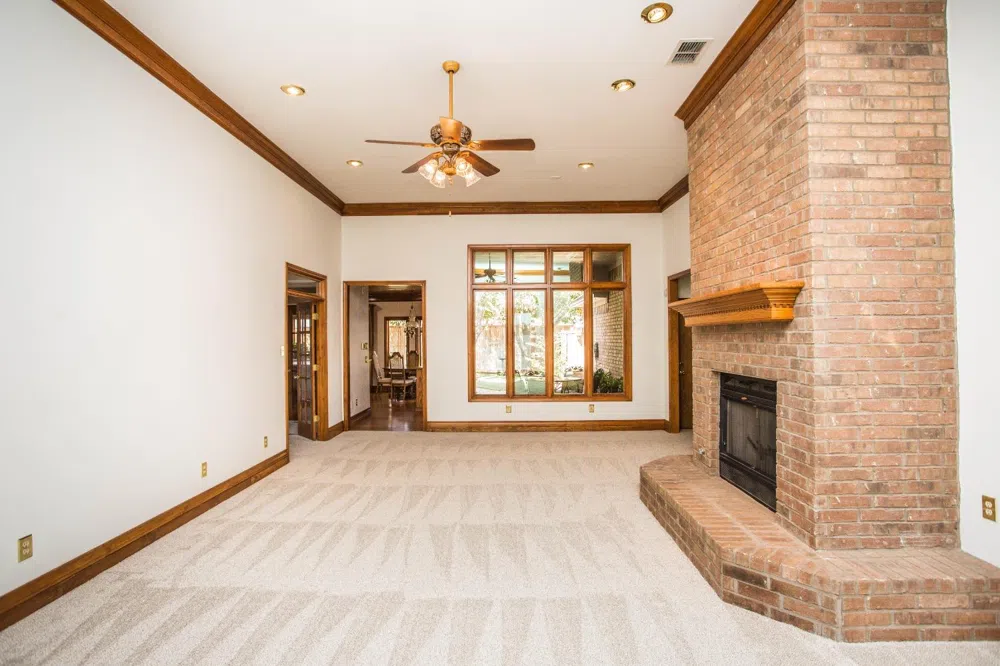 302 Tiger Street Wolfforth, TX 79382