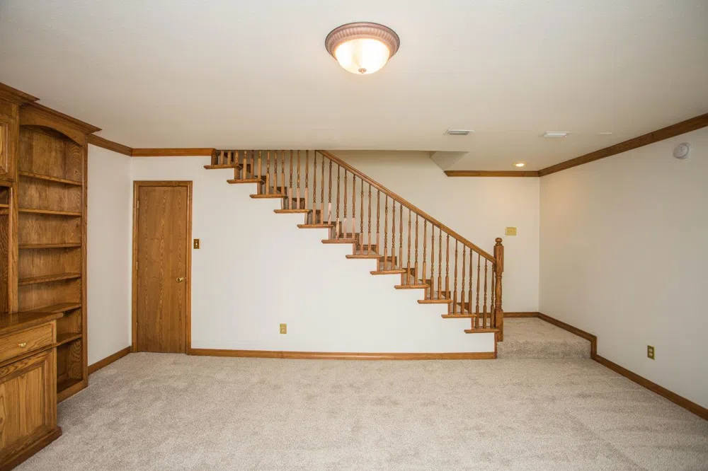 302 Tiger Street Wolfforth, TX 79382