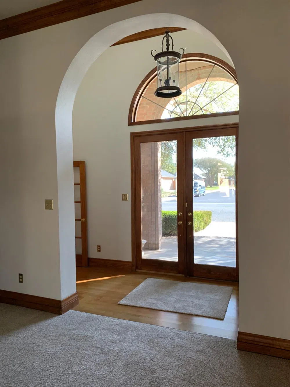 302 Tiger Street Wolfforth, TX 79382