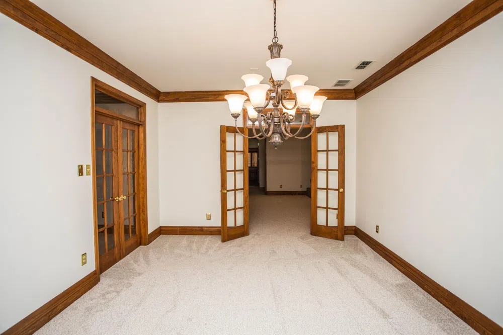302 Tiger Street Wolfforth, TX 79382