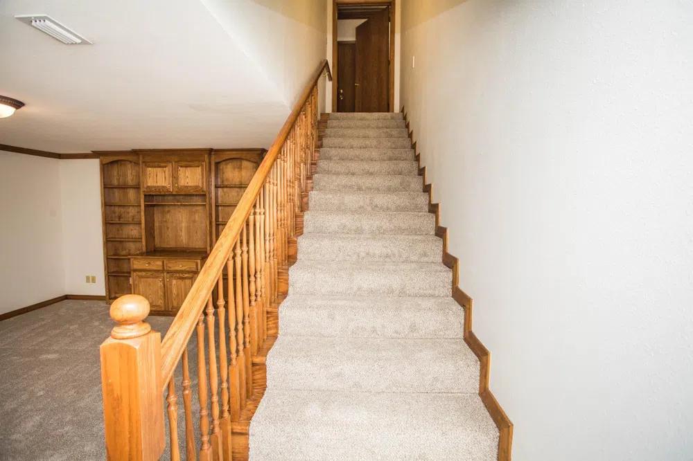 302 Tiger Street Wolfforth, TX 79382