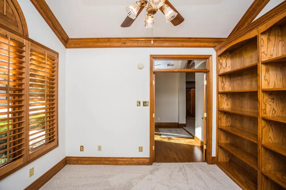 302 Tiger Street Wolfforth, TX 79382