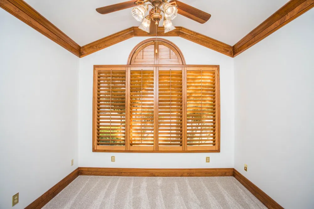 302 Tiger Street Wolfforth, TX 79382