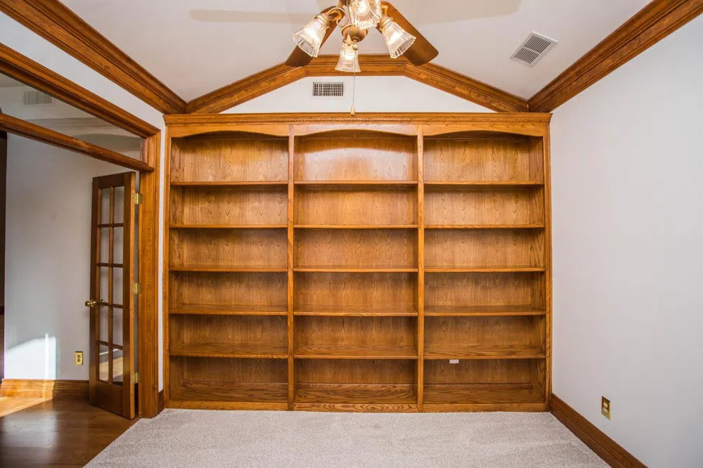 302 Tiger Street Wolfforth, TX 79382