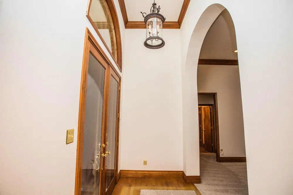 302 Tiger Street Wolfforth, TX 79382