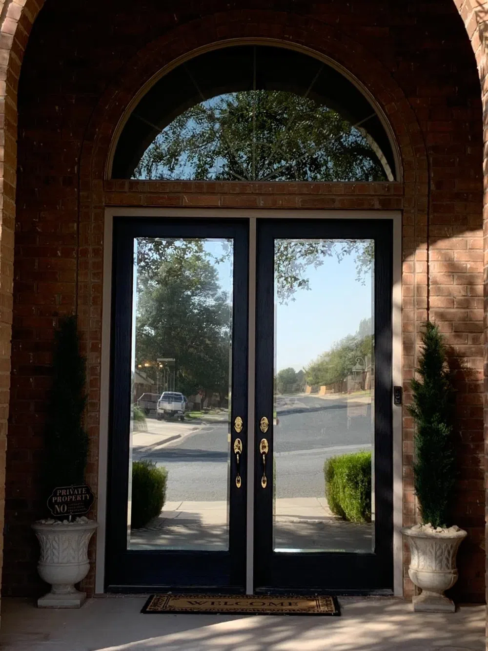 302 Tiger Street Wolfforth, TX 79382