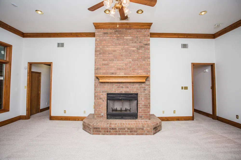 302 Tiger Street Wolfforth, TX 79382