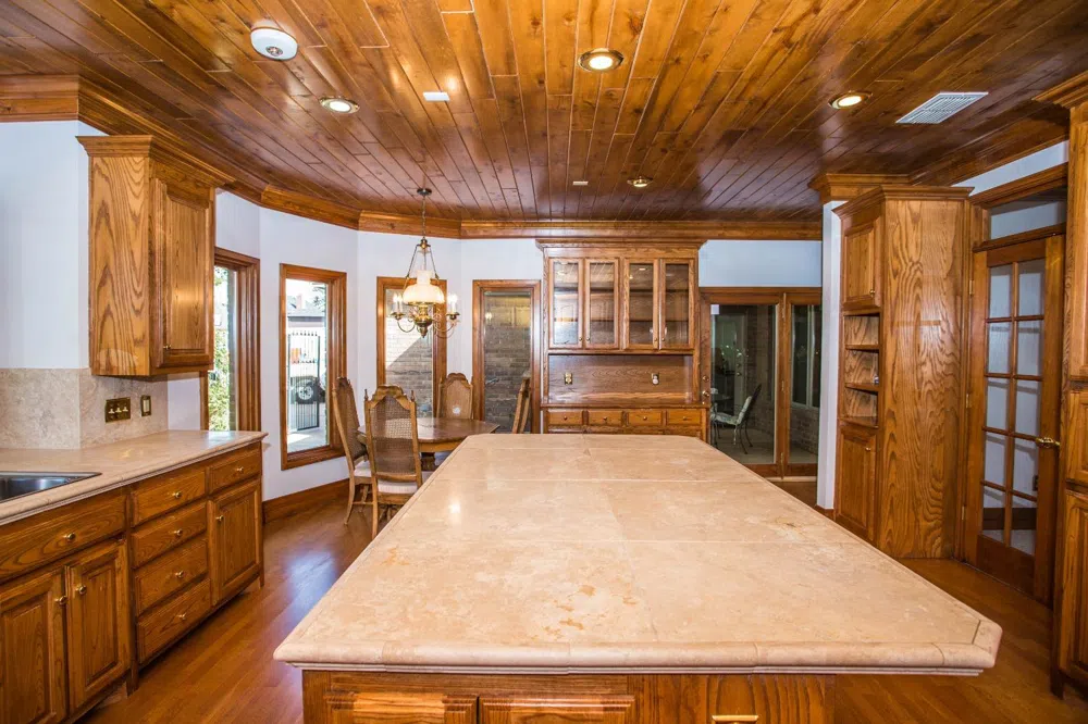 302 Tiger Street Wolfforth, TX 79382