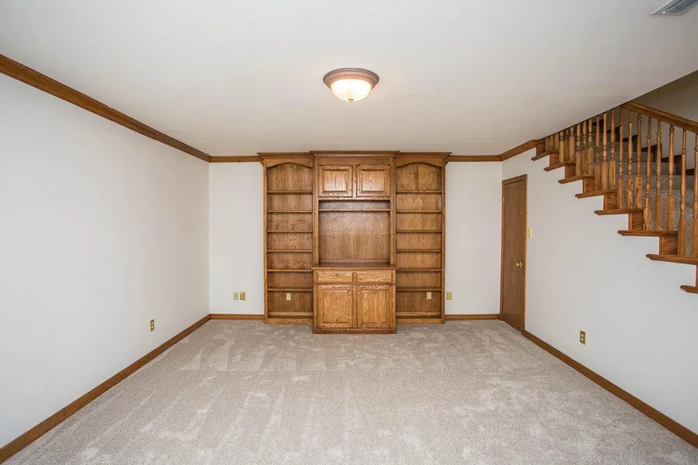 302 Tiger Street Wolfforth, TX 79382