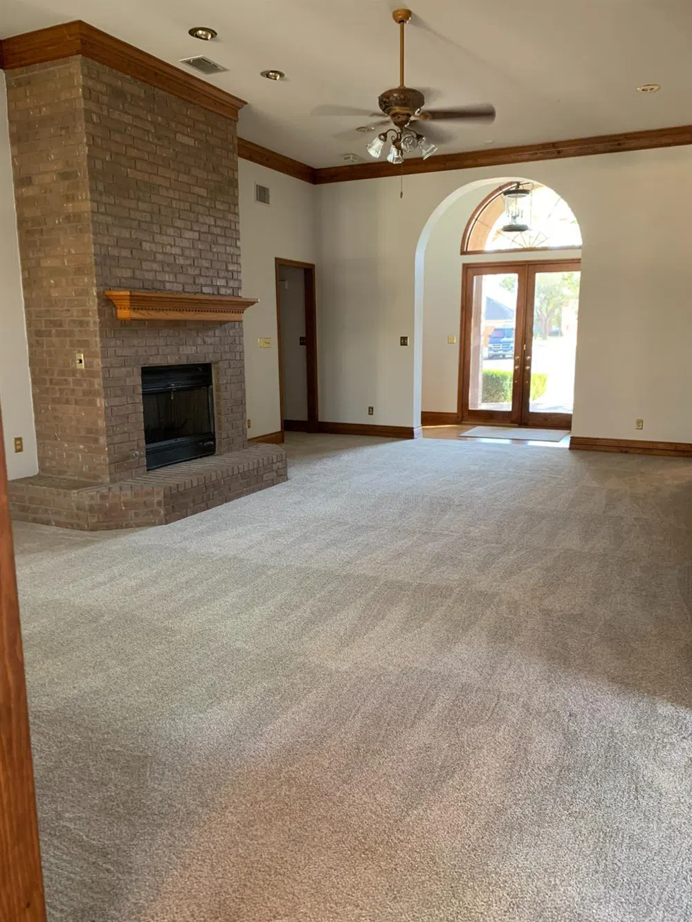 302 Tiger Street Wolfforth, TX 79382