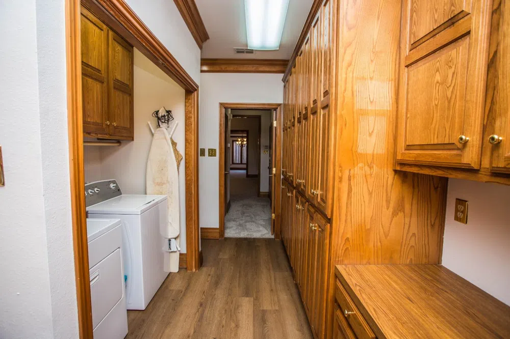 302 Tiger Street Wolfforth, TX 79382