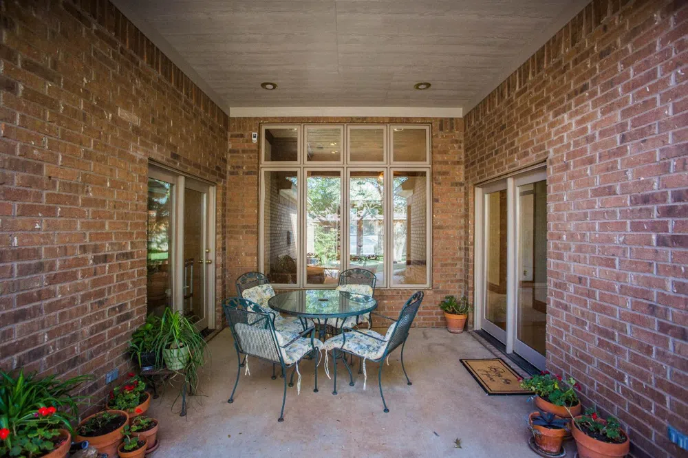 302 Tiger Street Wolfforth, TX 79382