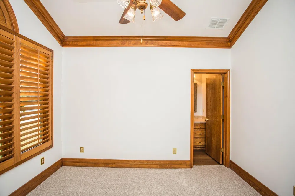 302 Tiger Street Wolfforth, TX 79382