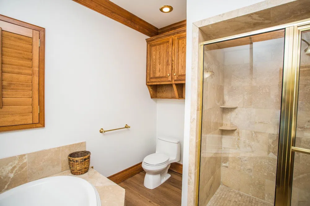 302 Tiger Street Wolfforth, TX 79382