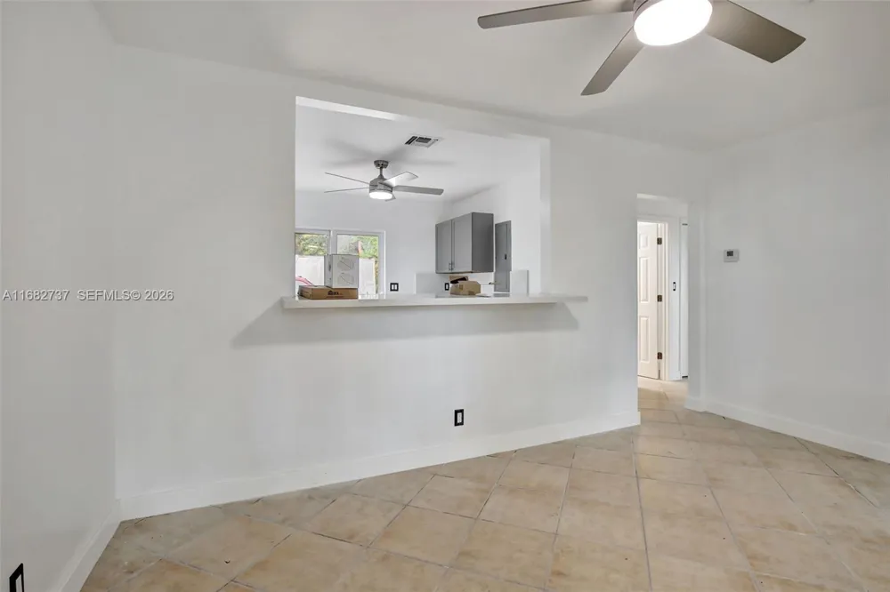 4381 SW 51st St Dania Beach, FL 33314