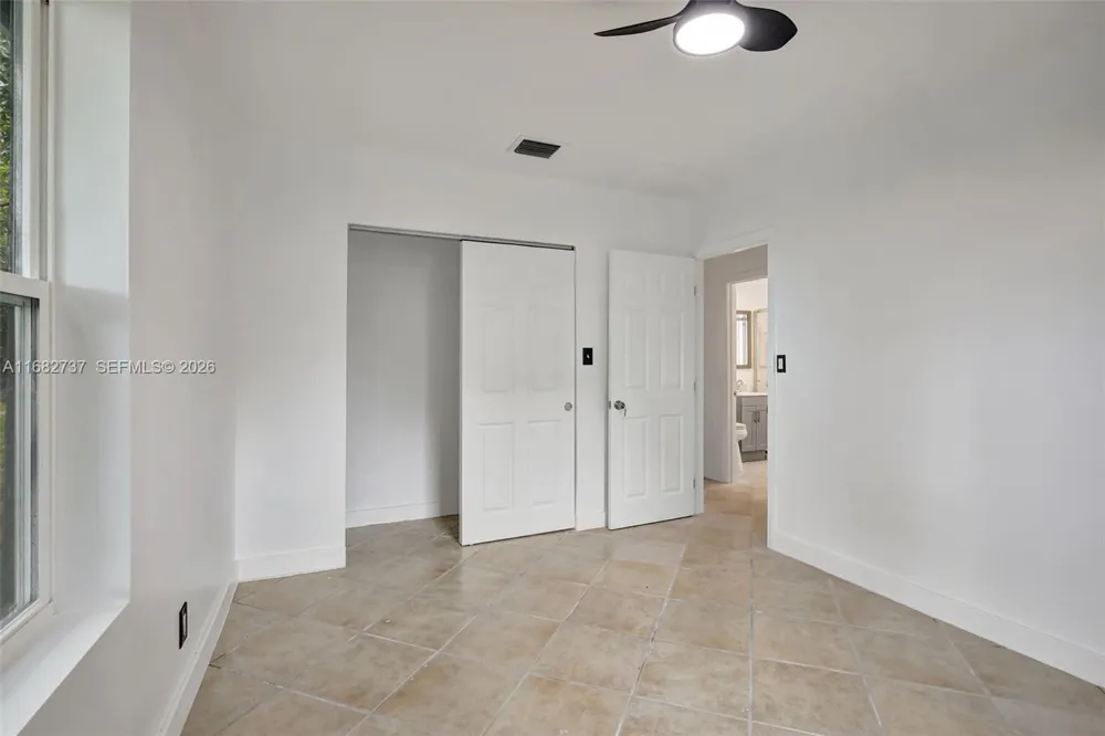 4381 SW 51st St Dania Beach, FL 33314