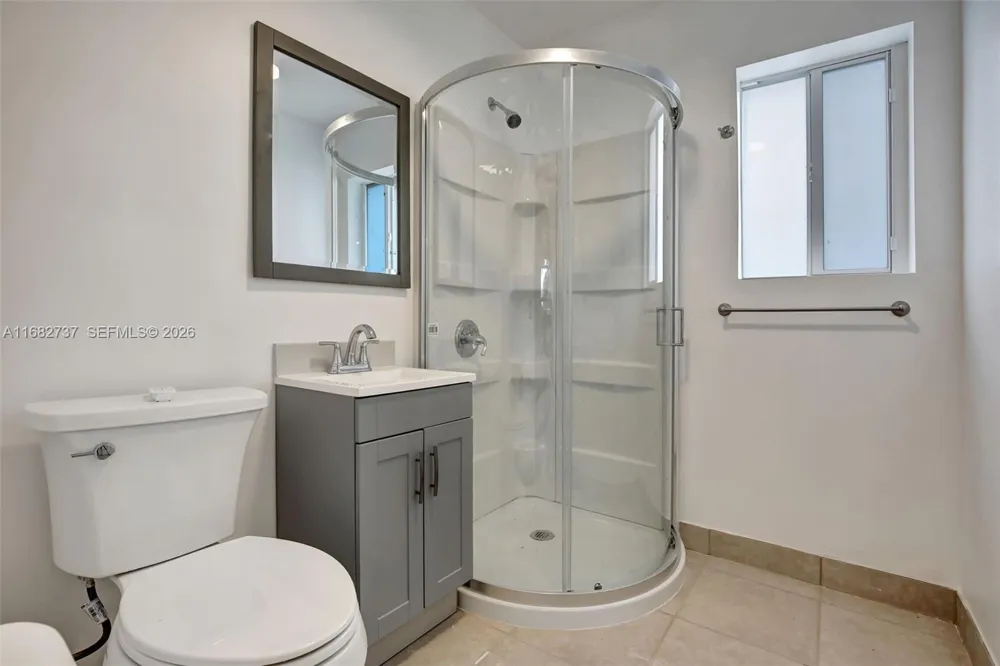 4381 SW 51st St Dania Beach, FL 33314