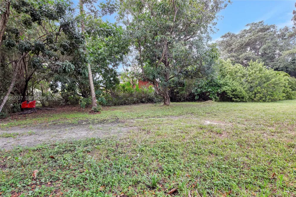 4381 SW 51st St Dania Beach, FL 33314