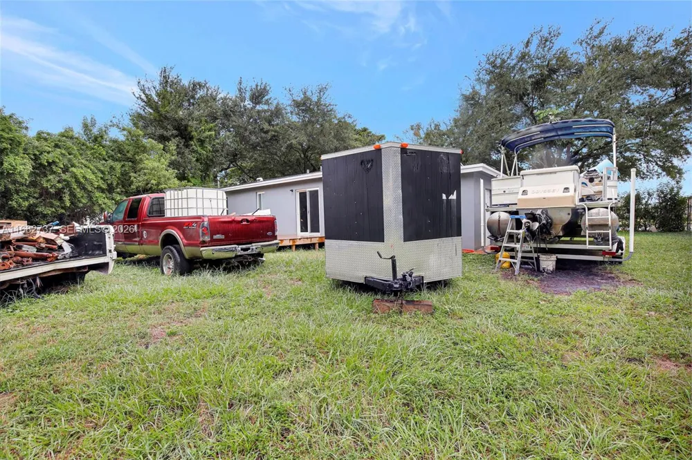 4381 SW 51st St Dania Beach, FL 33314