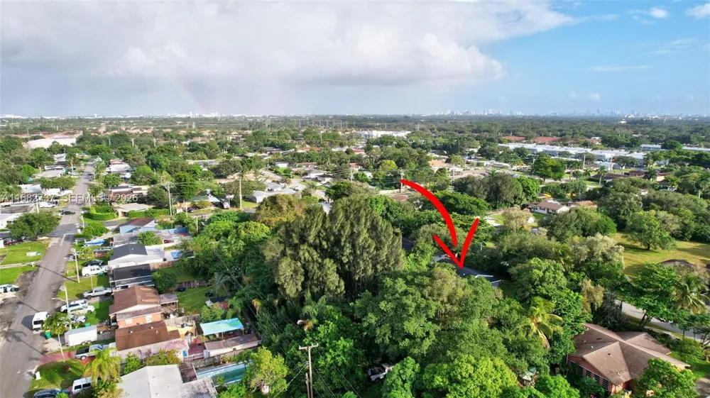 4381 SW 51st St Dania Beach, FL 33314