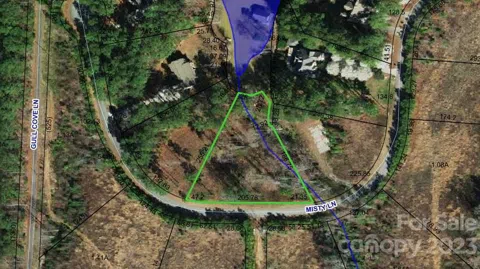 1296 Misty Lane #14