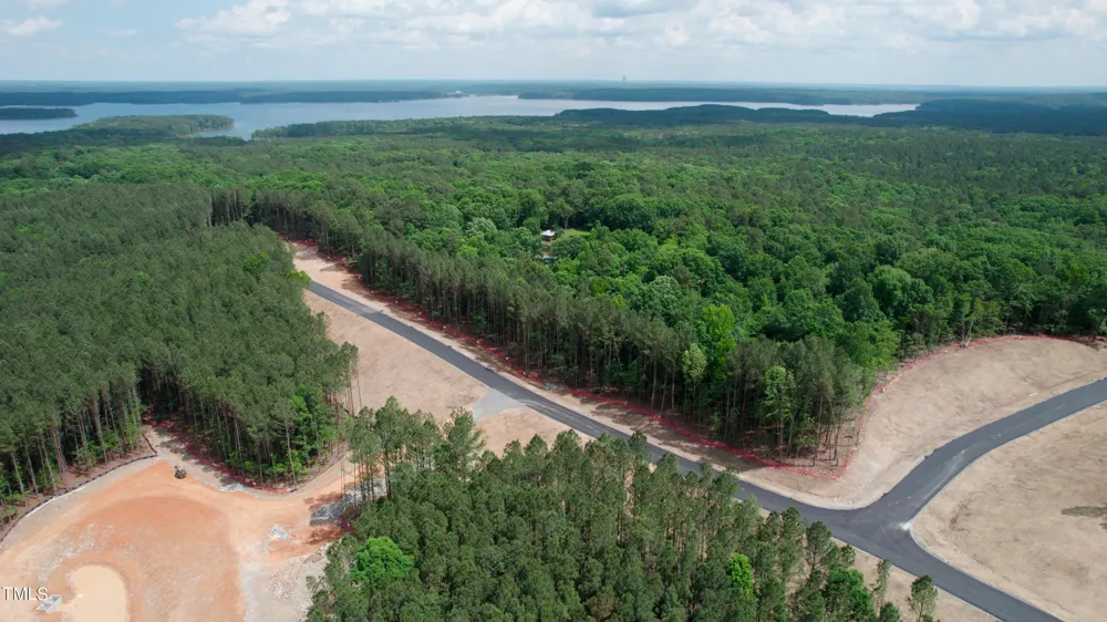 178 Green Turtle Lane Pittsboro, NC 27312