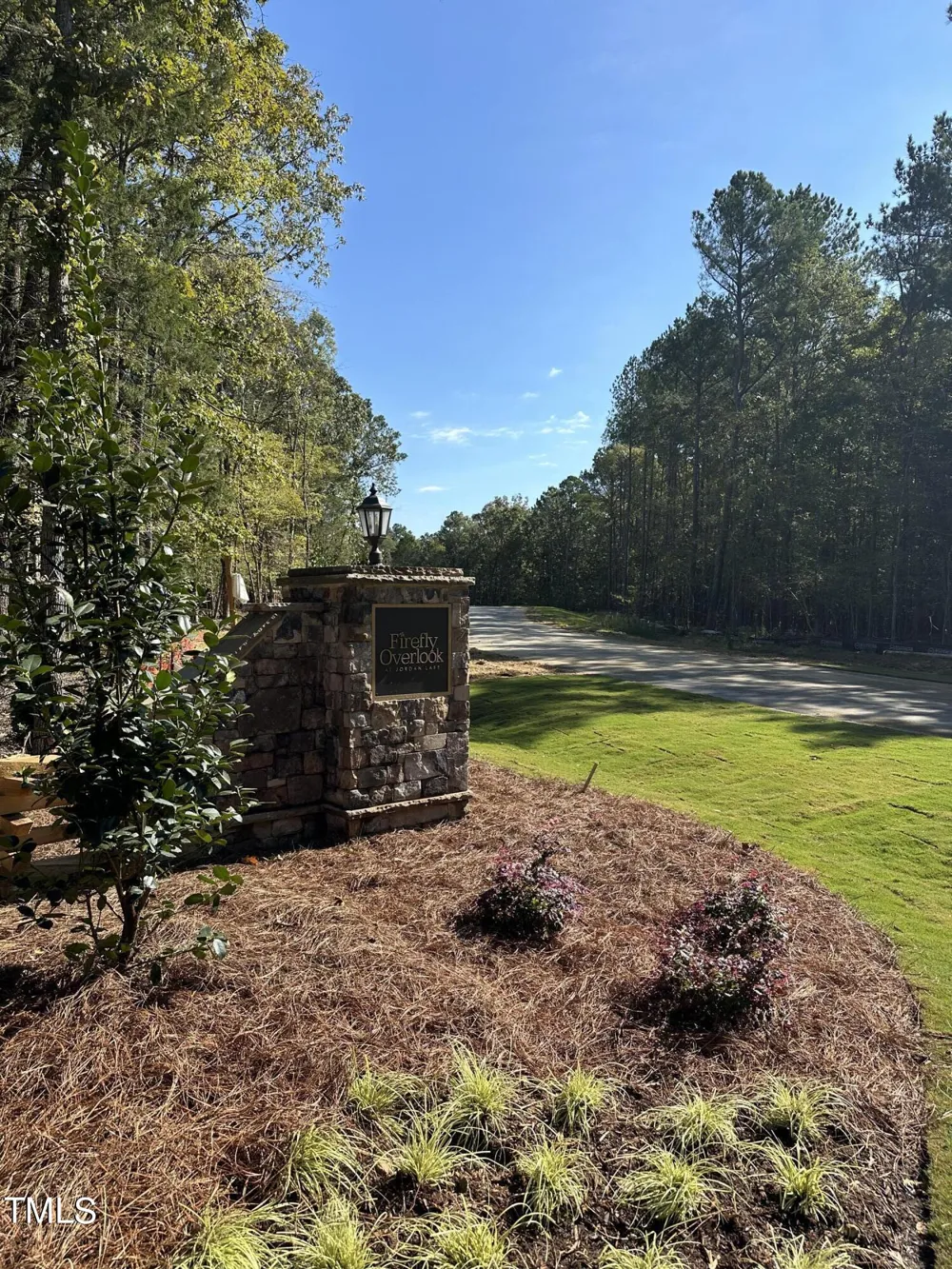 178 Green Turtle Lane Pittsboro, NC 27312