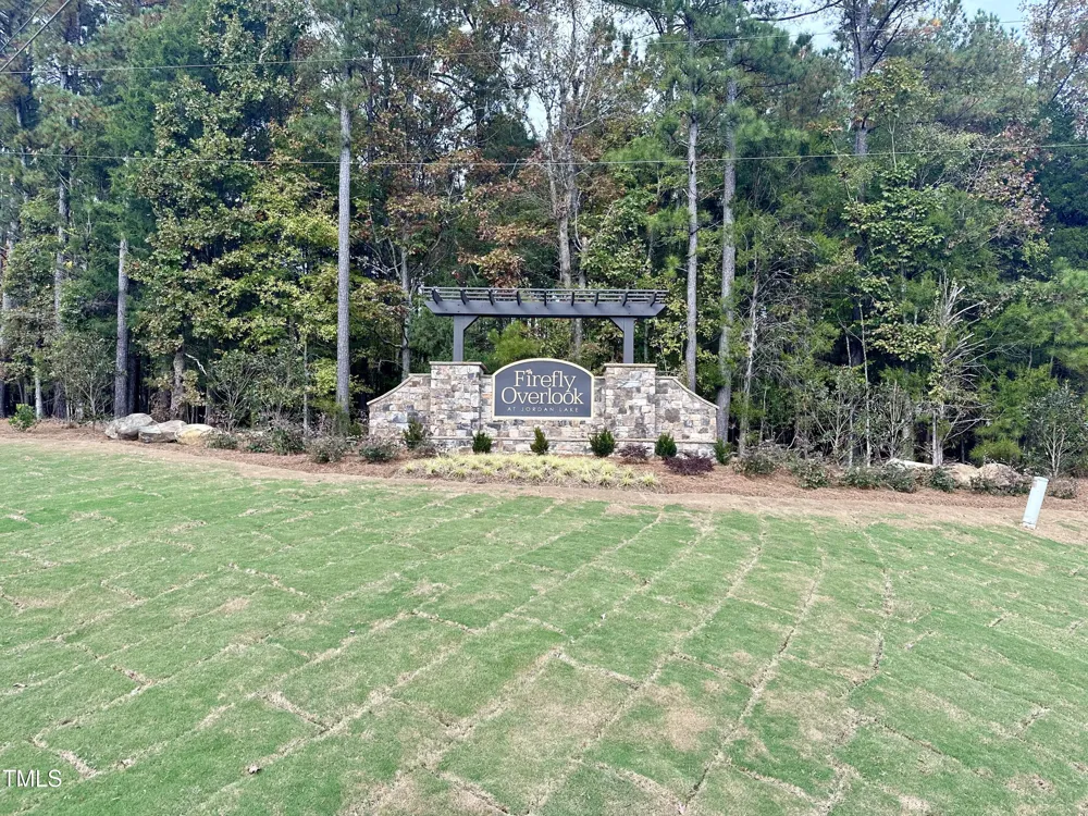 178 Green Turtle Lane Pittsboro, NC 27312