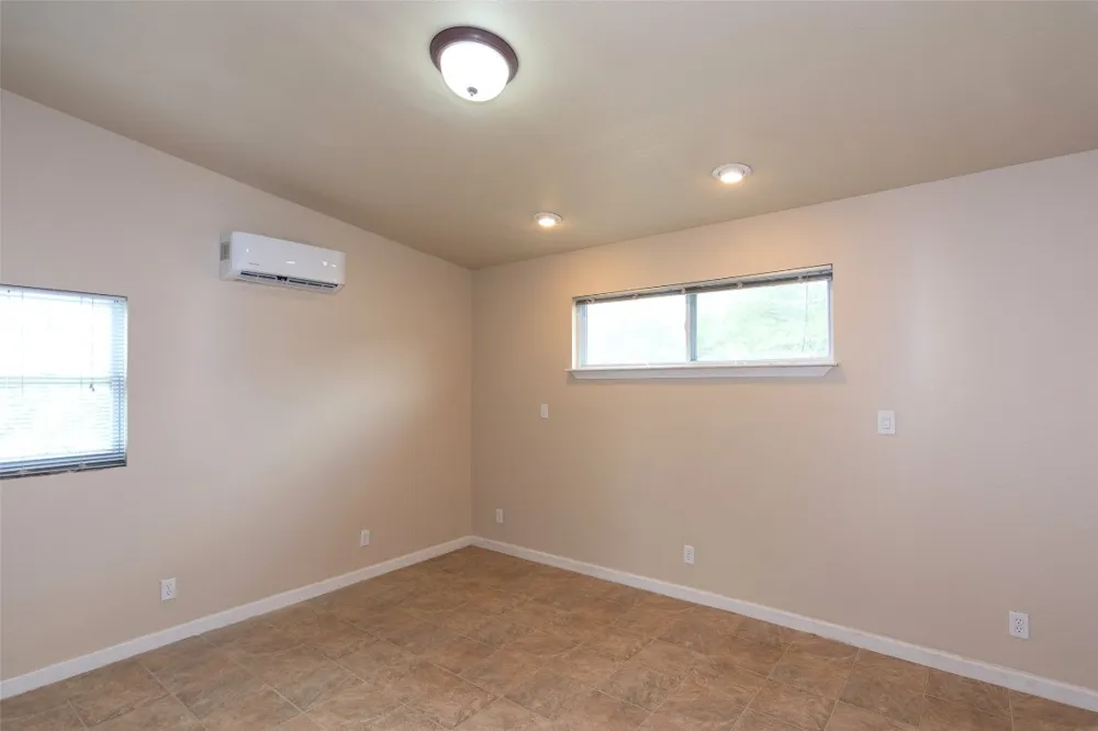 30303 Ranch Road 12 Dripping Springs, TX 78620