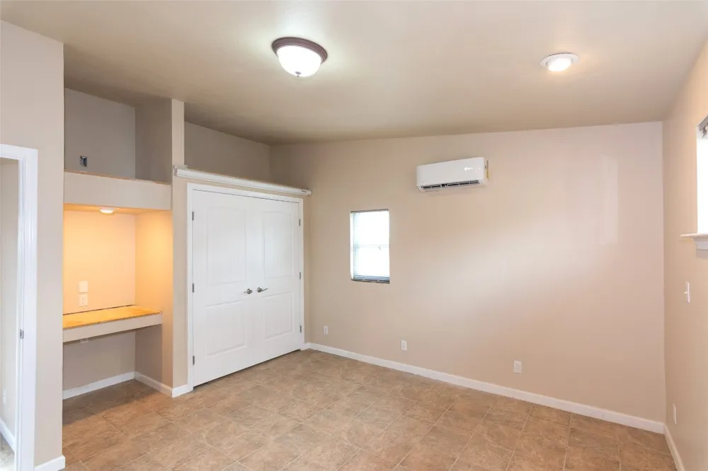 30303 Ranch Road 12 Dripping Springs, TX 78620