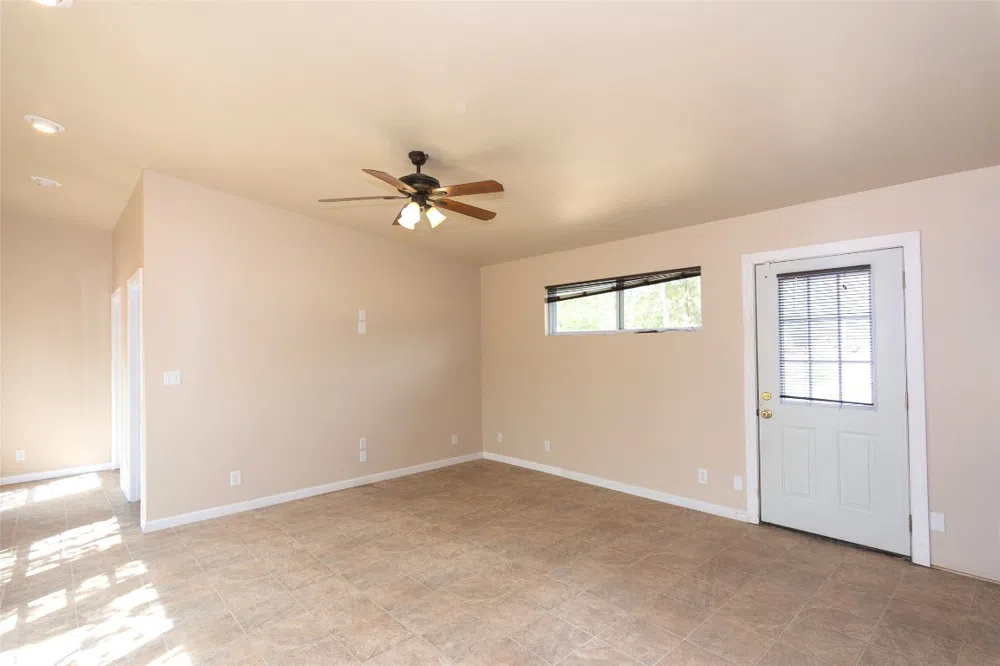 30303 Ranch Road 12 Dripping Springs, TX 78620