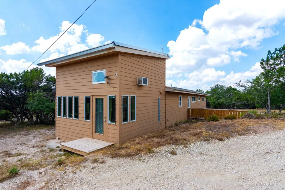 30303 Ranch Road 12 Dripping Springs, TX 78620