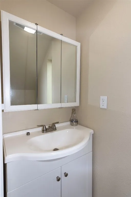 30303 Ranch Road 12 Dripping Springs, TX 78620