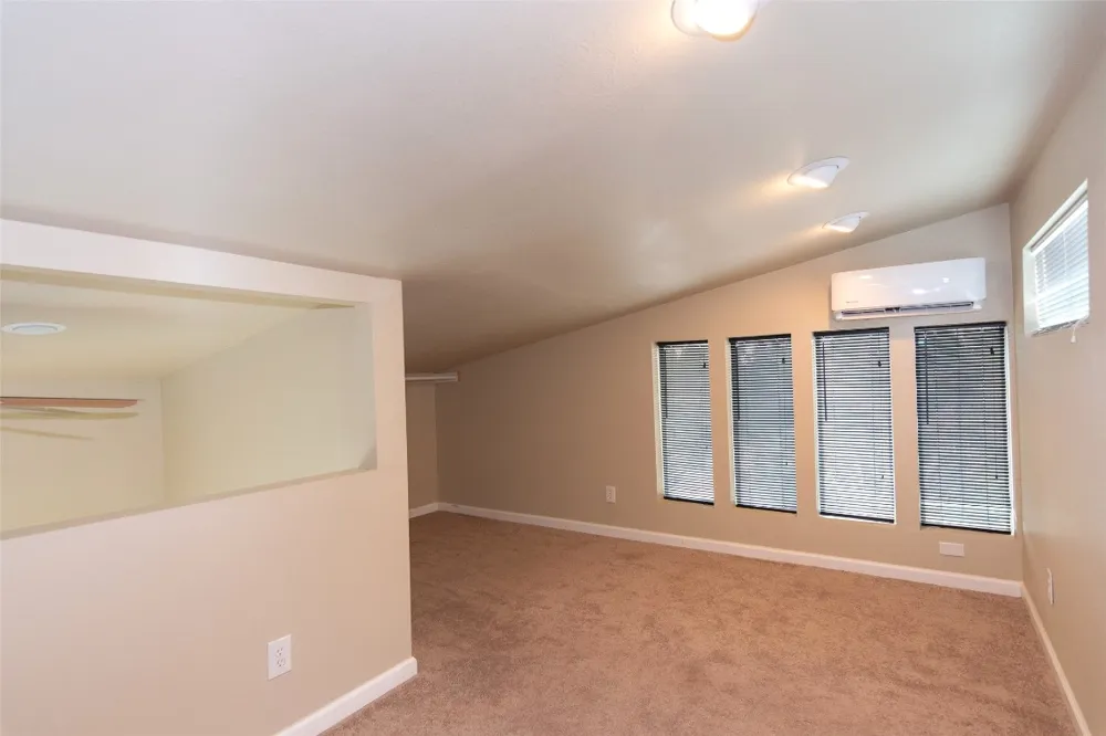 30303 Ranch Road 12 Dripping Springs, TX 78620