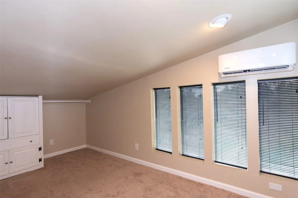30303 Ranch Road 12 Dripping Springs, TX 78620