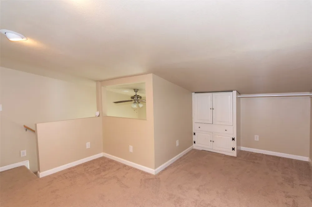 30303 Ranch Road 12 Dripping Springs, TX 78620