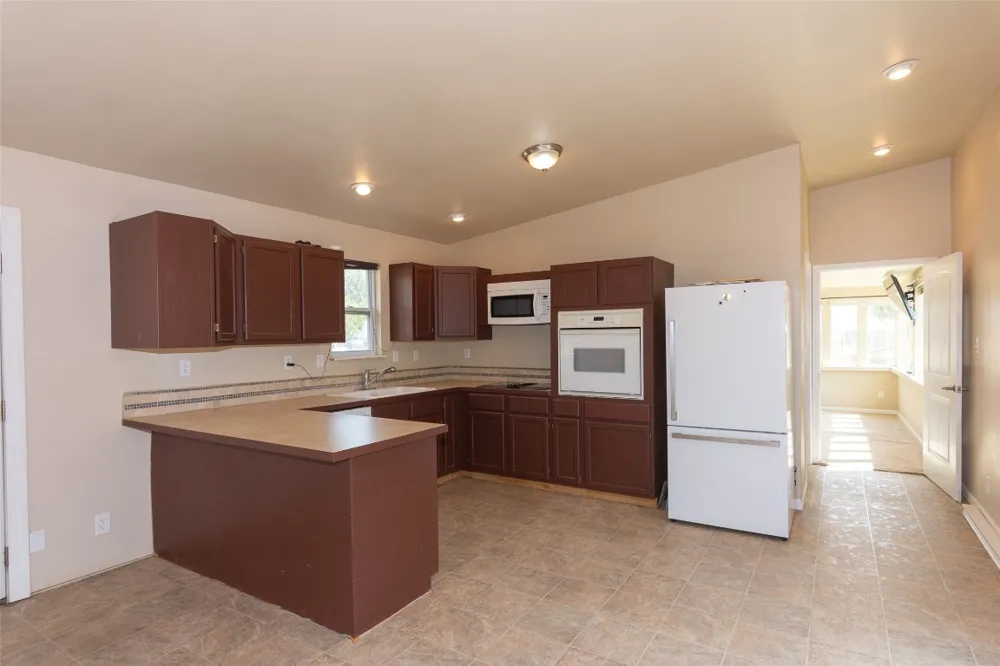 30303 Ranch Road 12 Dripping Springs, TX 78620