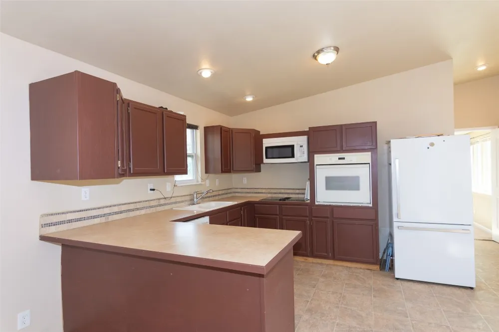 30303 Ranch Road 12 Dripping Springs, TX 78620