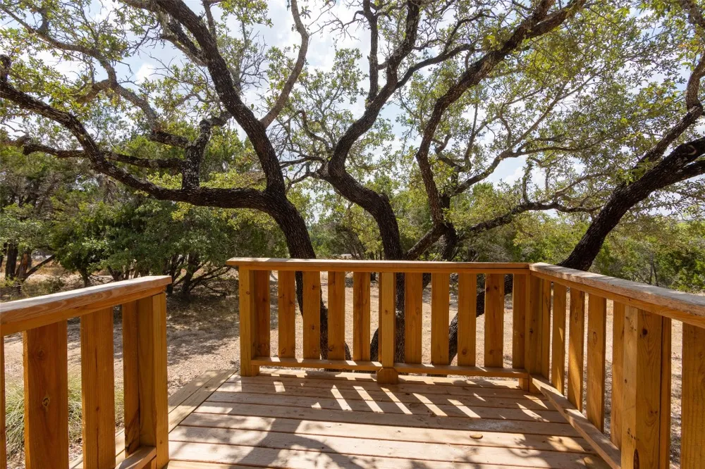 30303 Ranch Road 12 Dripping Springs, TX 78620