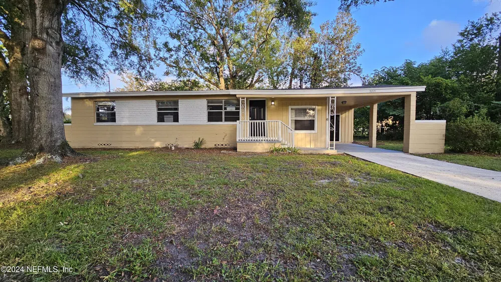 9271 DEVONSHIRE BOULEVARD