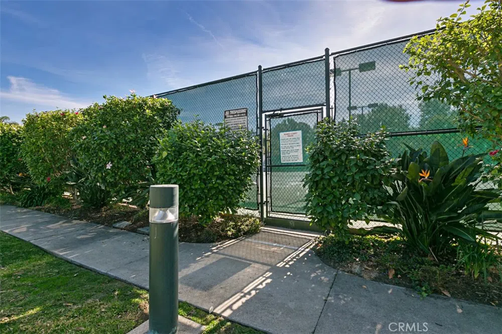 8 Coral Ridge #109 Laguna Niguel, CA 92677