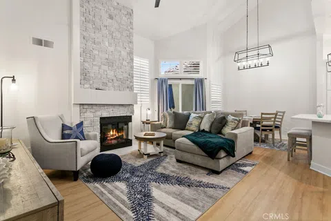 8 Coral Ridge #109