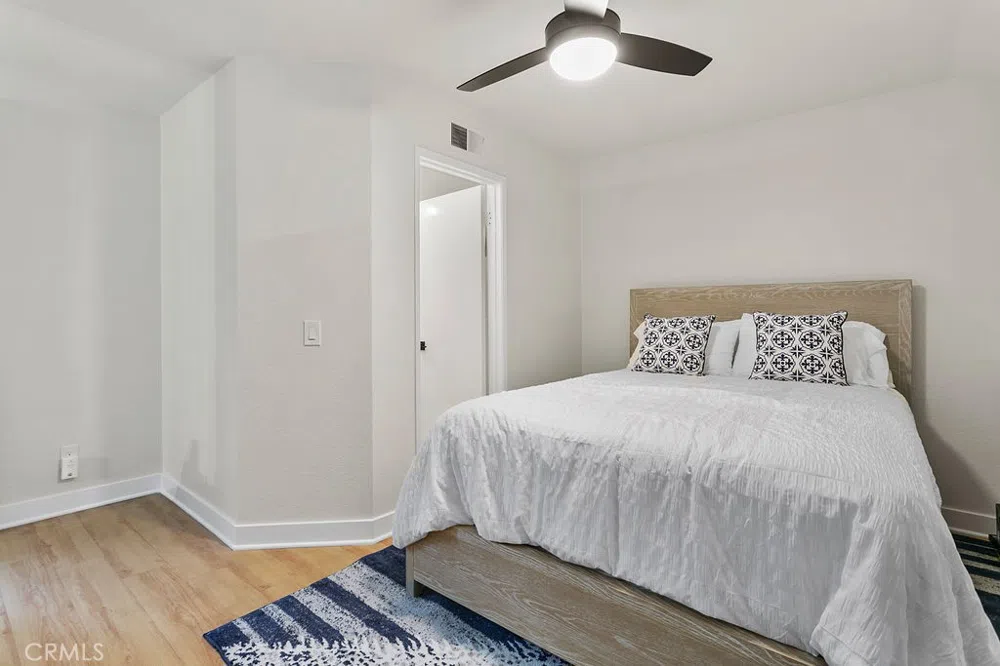 8 Coral Ridge #109 Laguna Niguel, CA 92677
