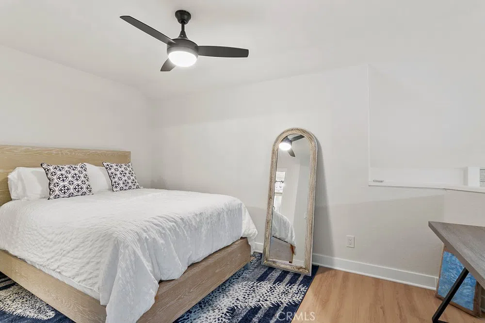 8 Coral Ridge #109 Laguna Niguel, CA 92677
