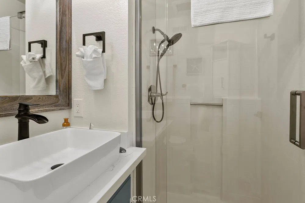 8 Coral Ridge #109 Laguna Niguel, CA 92677